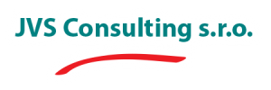 JVS Consulting